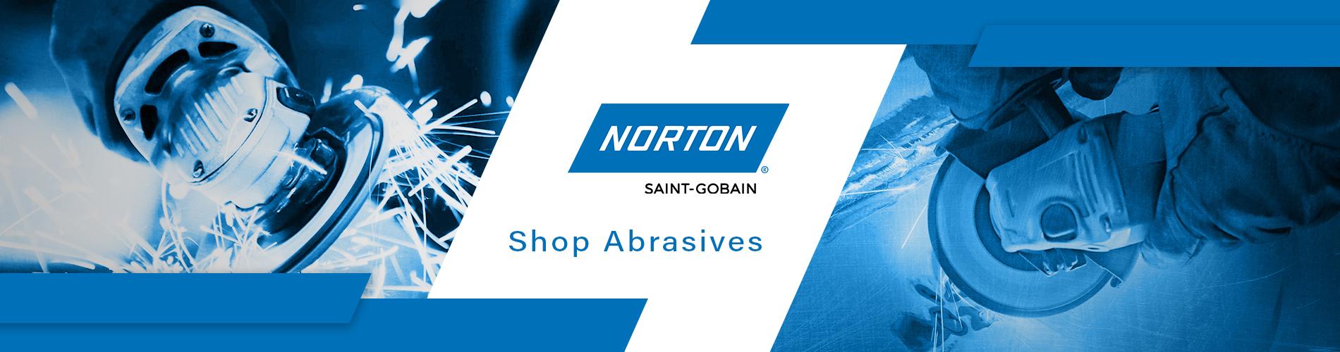 Norton_Banner