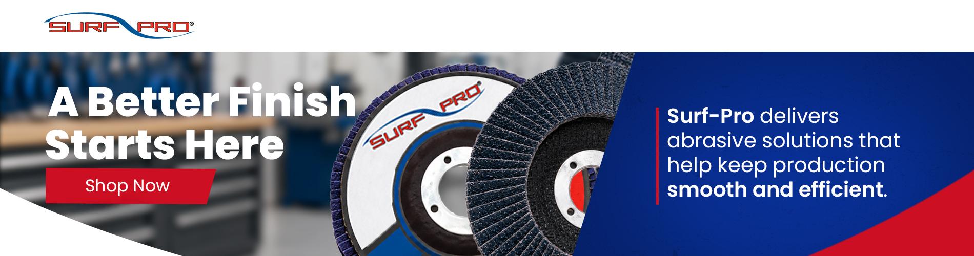 surfpro