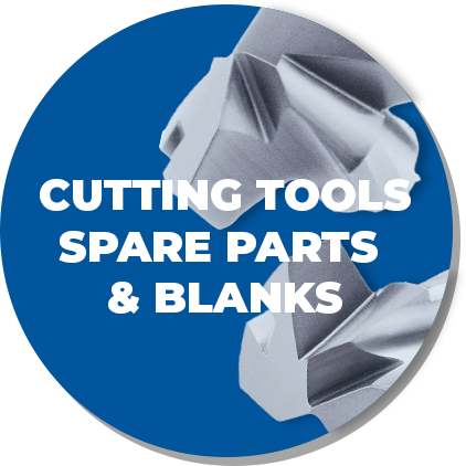 Spare Parts
