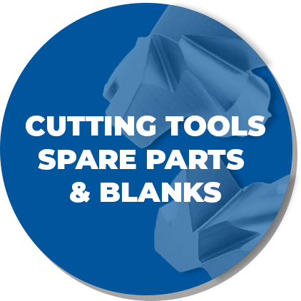 Spare Parts Hover
