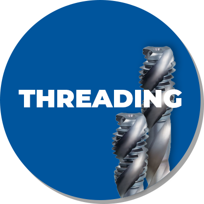 Threading