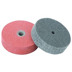 Surface Grinding Wheels