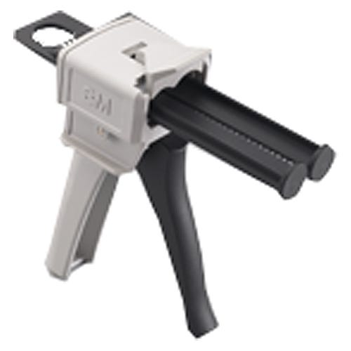Epoxy Applicators