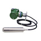 Liquid Leveling Equipment