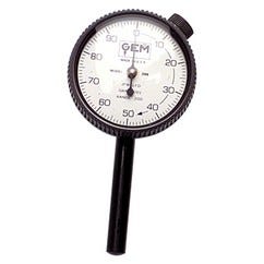 Dimensional Measurement Tools Accessories