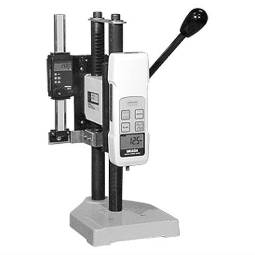 Force & Torque Measuring Equipment