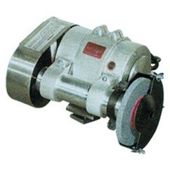 Tool Grinders
