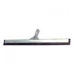 Squeegees