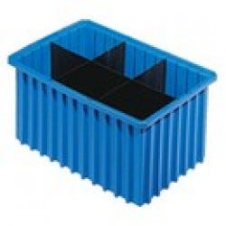 Containers