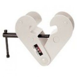 Lifting Accessories