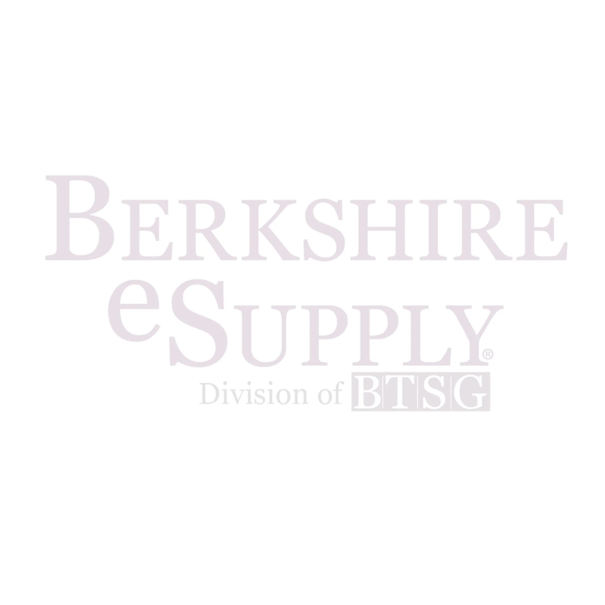 Loading Dock Equipment Accessories