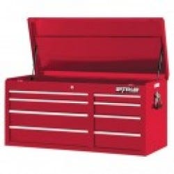 Tool Storage