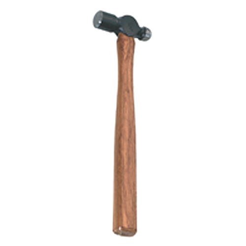 Ball Pein & Cross Pein Hammers