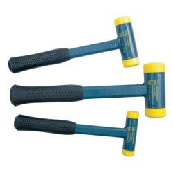 Hammer & Mallet Sets