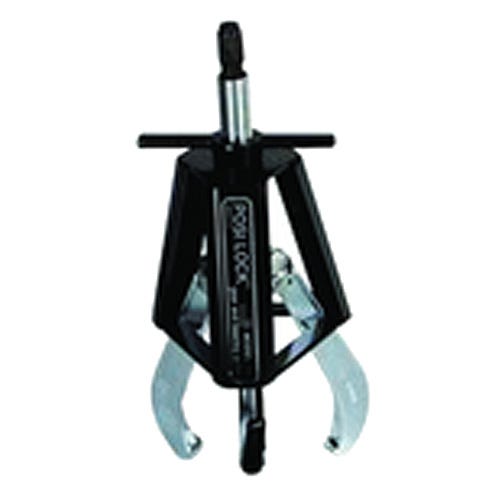 Pullers & Separators