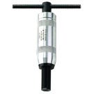 Thread Repair & Reinforcement Tools