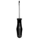 Screwdrivers, Nutdrivers & Hex Keys