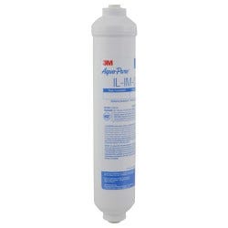 Hydraulic Filteration