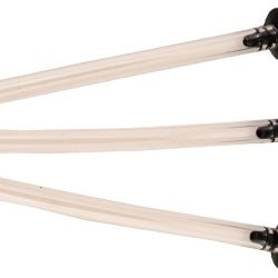Pneumatic Check Valves