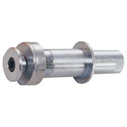 Fittings & Connector Sets