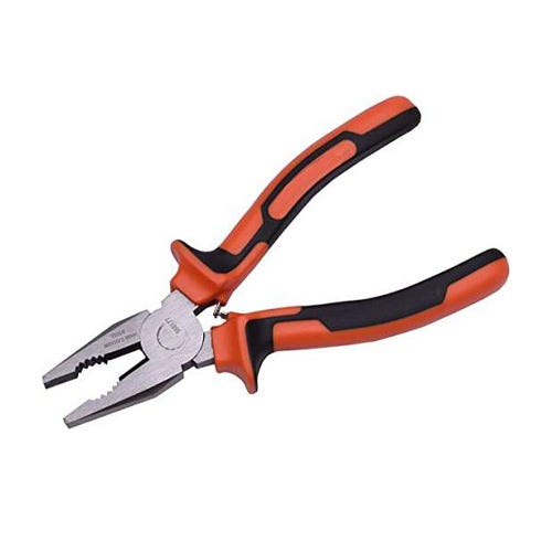 Pliers & Cutters
