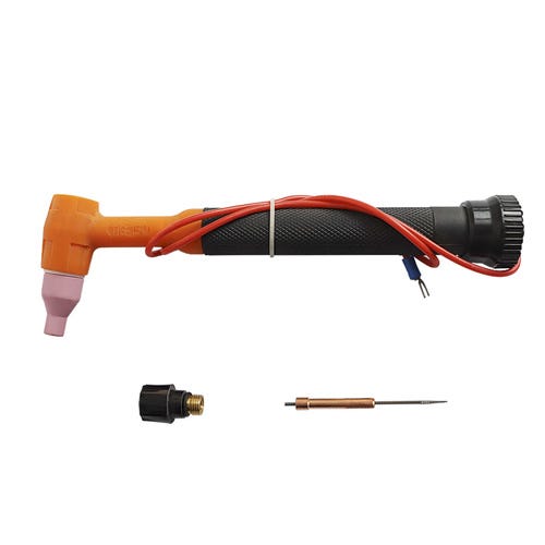 Arc Welder Accessories