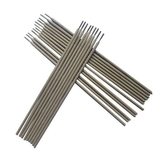 Arc Welding Rods & Electrodes