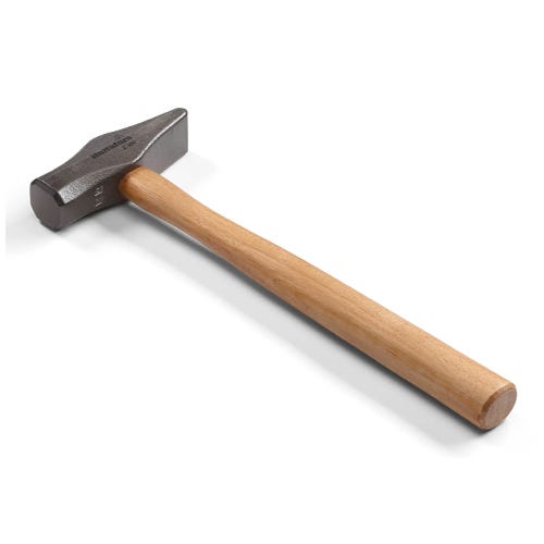 Blacksmiths Hammer