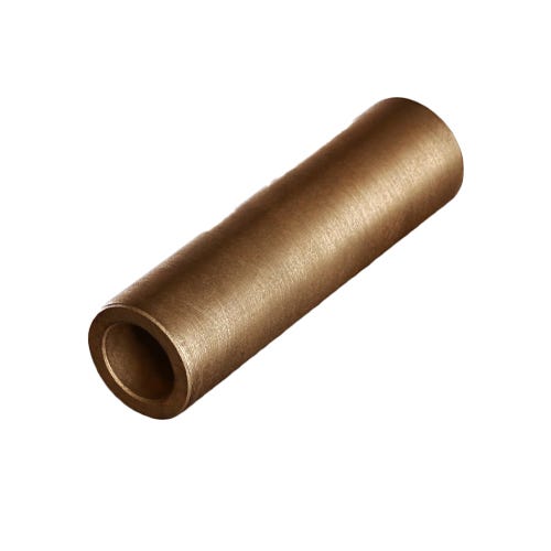 Bronze