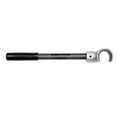 Conduit & Cable Benders