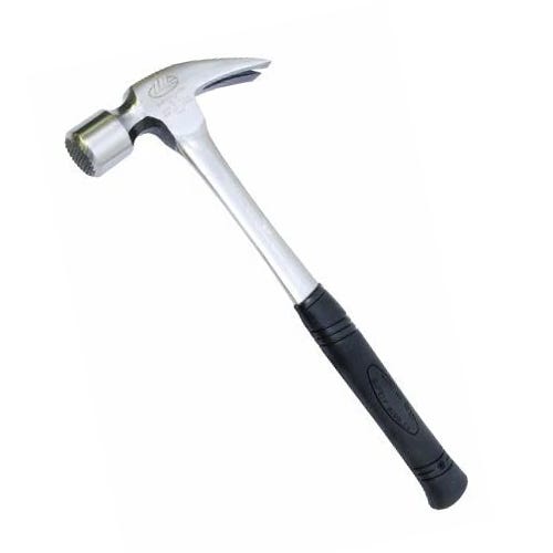 Claw/Rip/Framing Hammers