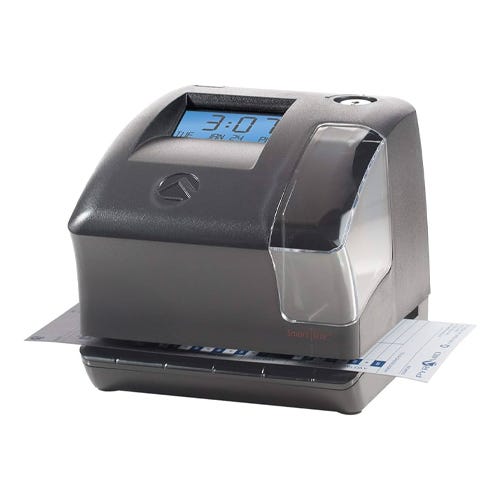 Clocks & Clock Systems