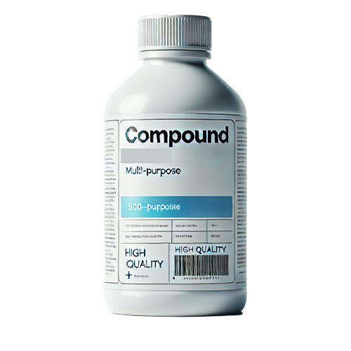 Compounds
