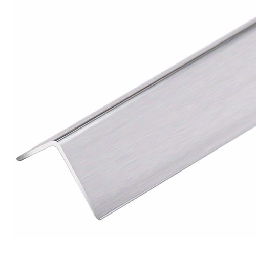 Corner, Edge & Wall Guards