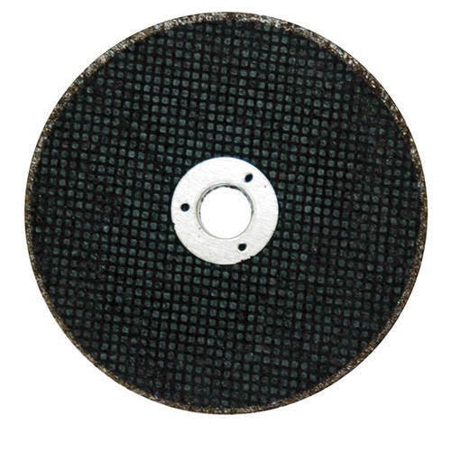 Cutoff Wheels