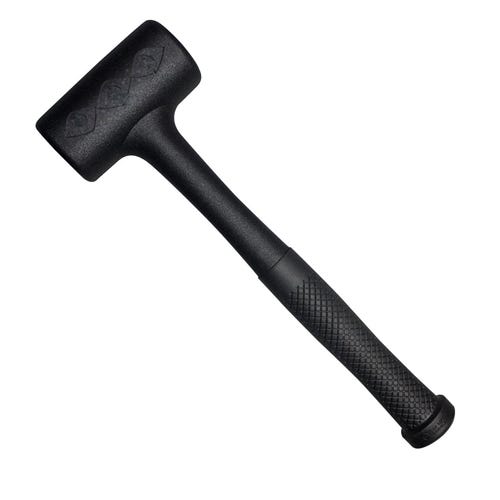 Mallets & Dead Blow Hammers