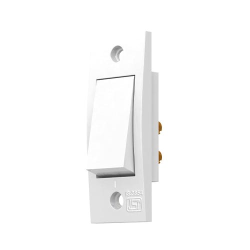 Electrical Switches