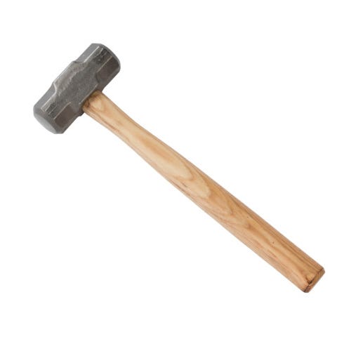Engineering Hammer