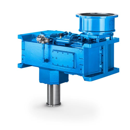Fluid Filters & Aerators