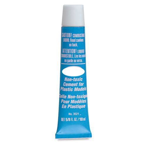 Glues