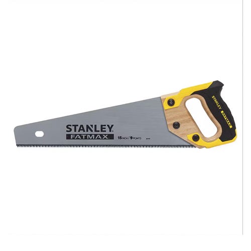 Hand Saws
