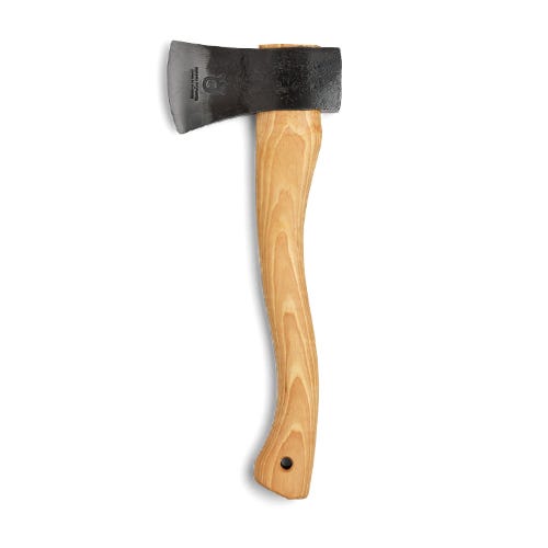 Hatchets & Axes