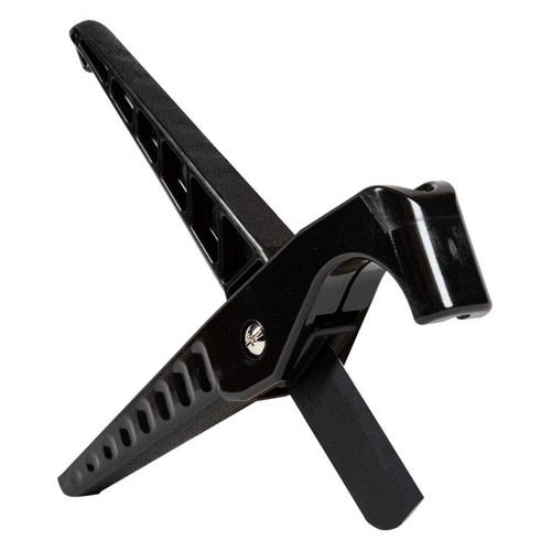 Hose Cutters