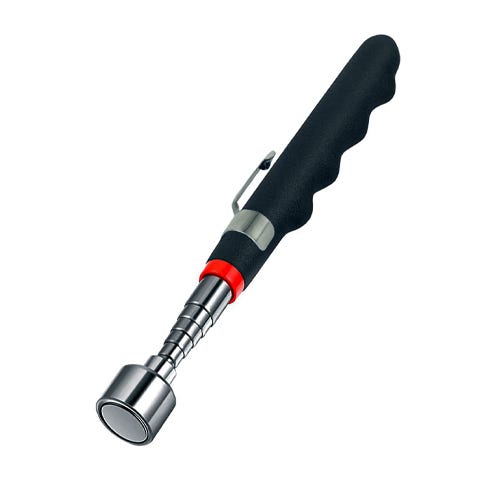 Inspection & Retrieving Tools