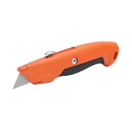 Knives & Cutters