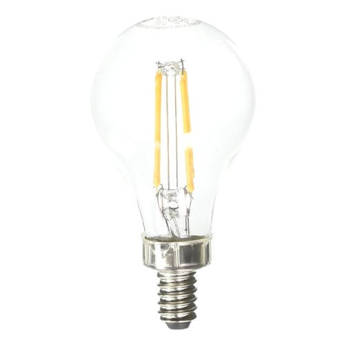 Lamps & Light Bulbs