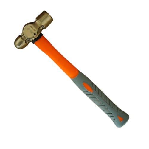 Non-Sparking Hammers