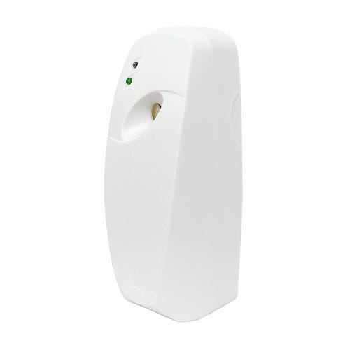 Odor Control Accessories