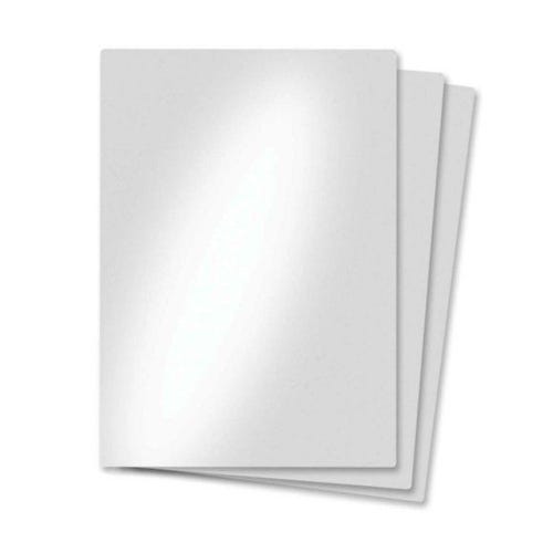 Office Machine Supplies & Accessories