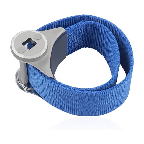 Oil Filter Wrench Sets & Accessories
